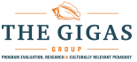 The Gigas Group Logo